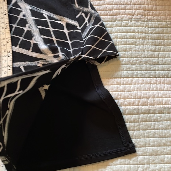 Rock n Karma Top - Picture 7 of 12